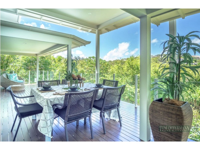 13 Dolphin Bay Drive, Sunshine Beach QLD 4567