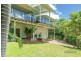13 Dolphin Bay Drive, Sunshine Beach QLD 4567