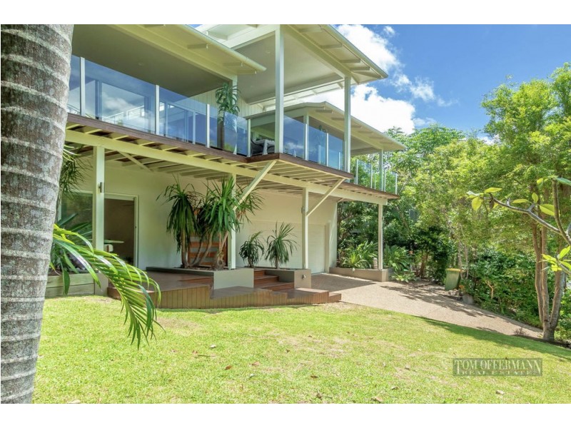 13 Dolphin Bay Drive, Sunshine Beach QLD 4567