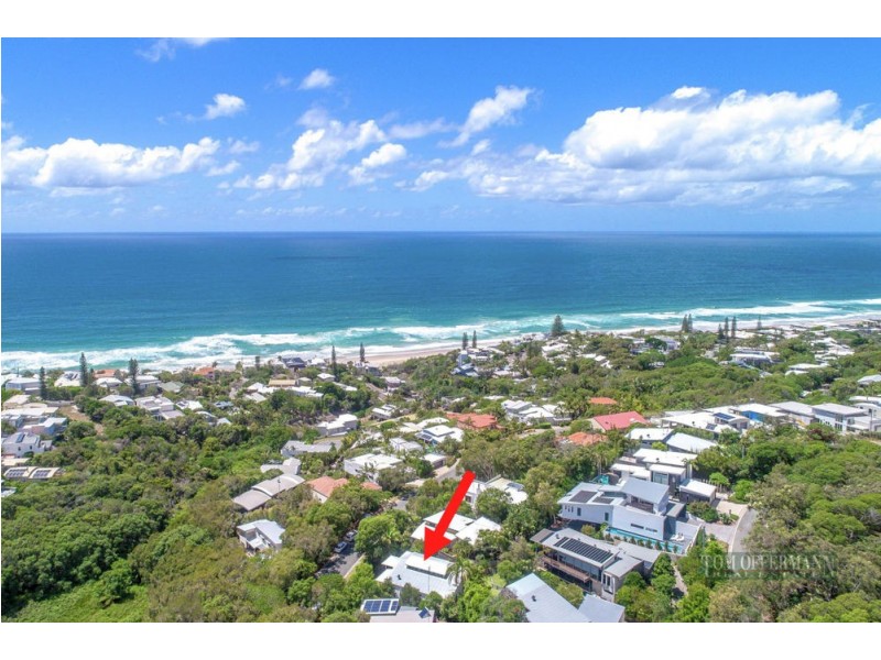 13 Dolphin Bay Drive, Sunshine Beach QLD 4567