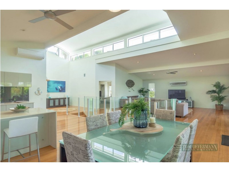 13 Dolphin Bay Drive, Sunshine Beach QLD 4567