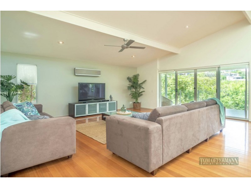 13 Dolphin Bay Drive, Sunshine Beach QLD 4567