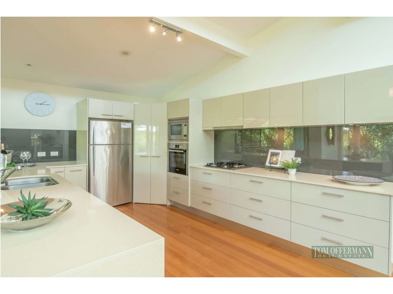 13 Dolphin Bay Drive, Sunshine Beach QLD 4567