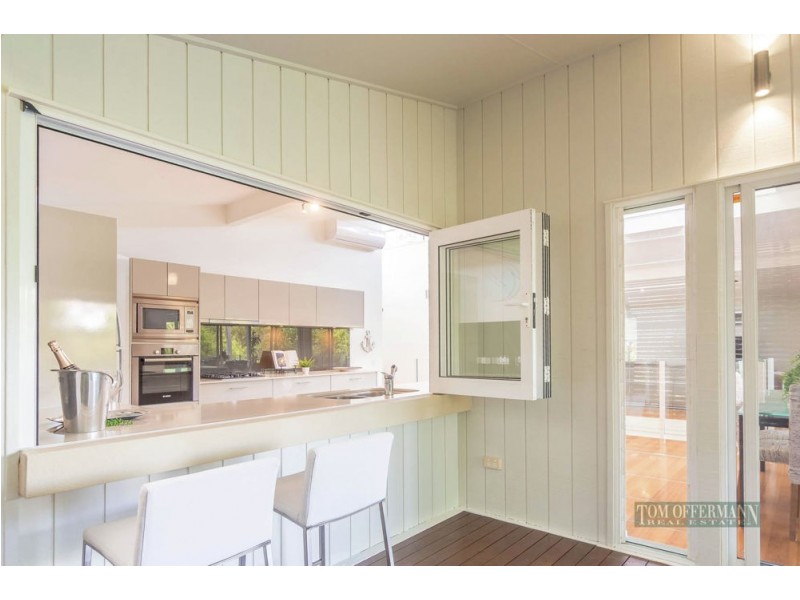 13 Dolphin Bay Drive, Sunshine Beach QLD 4567