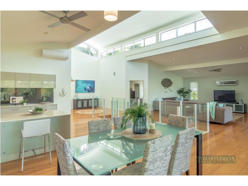 13 Dolphin Bay Drive, Sunshine Beach QLD 4567