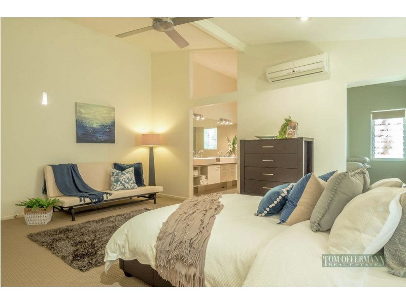 13 Dolphin Bay Drive, Sunshine Beach QLD 4567