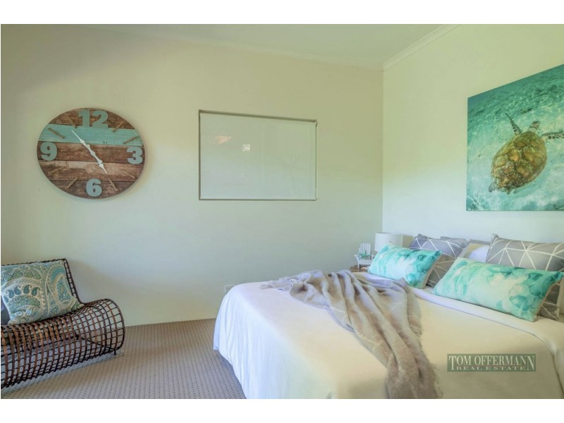 13 Dolphin Bay Drive, Sunshine Beach QLD 4567