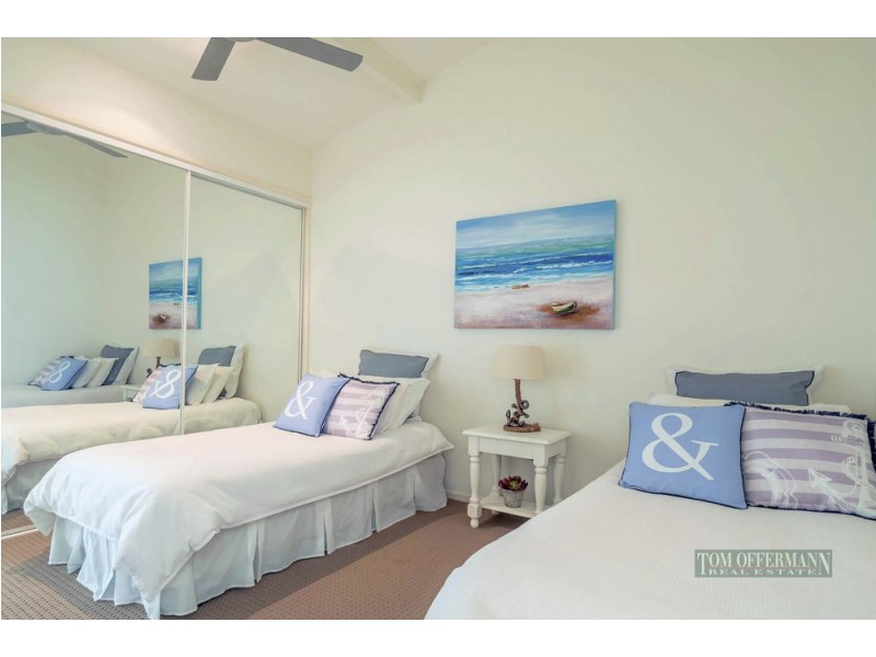 13 Dolphin Bay Drive, Sunshine Beach QLD 4567