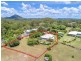 20 Tinbeerwah Road, Tinbeerwah QLD 4563