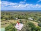 20 Tinbeerwah Road, Tinbeerwah QLD 4563