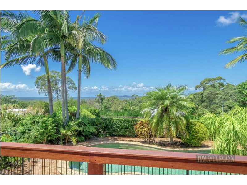 20 Tinbeerwah Road, Tinbeerwah QLD 4563