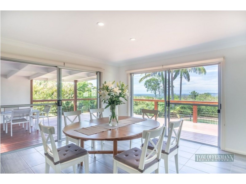 20 Tinbeerwah Road, Tinbeerwah QLD 4563