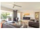 20 Tinbeerwah Road, Tinbeerwah QLD 4563
