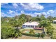 20 Tinbeerwah Road, Tinbeerwah QLD 4563