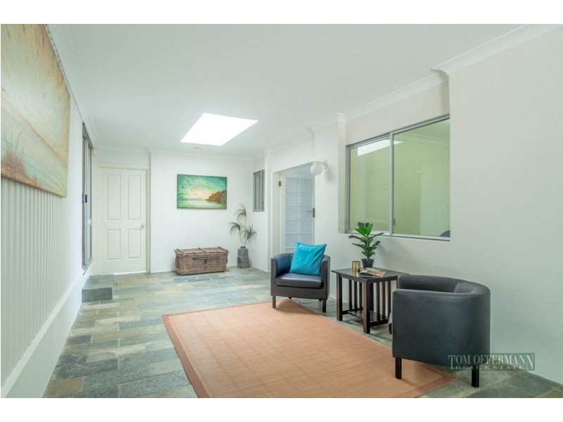 20 Tinbeerwah Road, Tinbeerwah QLD 4563