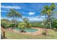 20 Tinbeerwah Road, Tinbeerwah QLD 4563