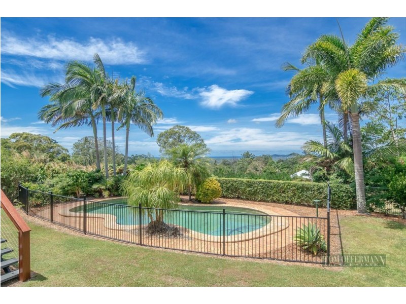 20 Tinbeerwah Road, Tinbeerwah QLD 4563