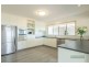20 Tinbeerwah Road, Tinbeerwah QLD 4563