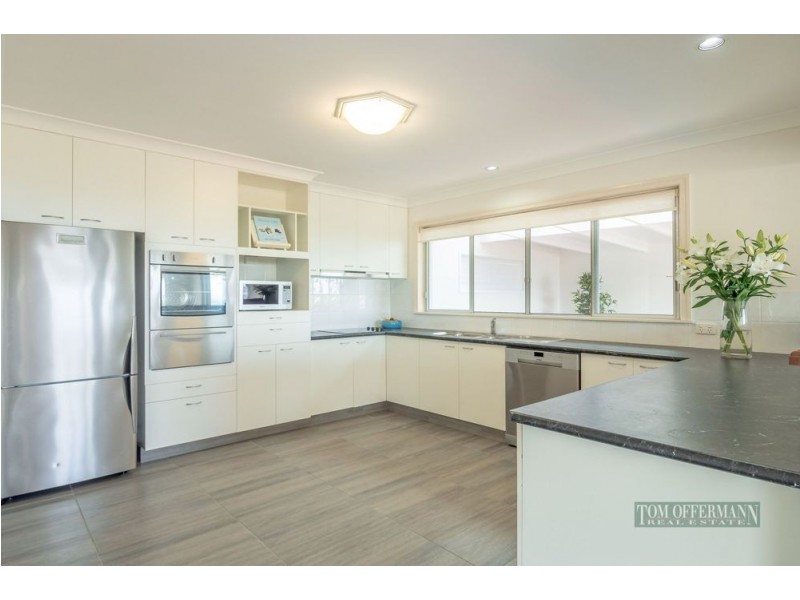 20 Tinbeerwah Road, Tinbeerwah QLD 4563
