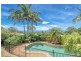20 Tinbeerwah Road, Tinbeerwah QLD 4563