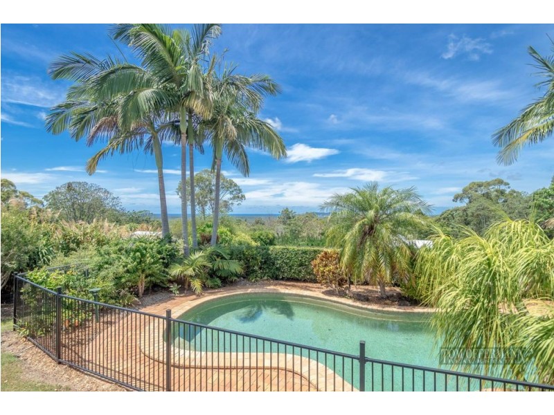 20 Tinbeerwah Road, Tinbeerwah QLD 4563