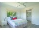 20 Tinbeerwah Road, Tinbeerwah QLD 4563