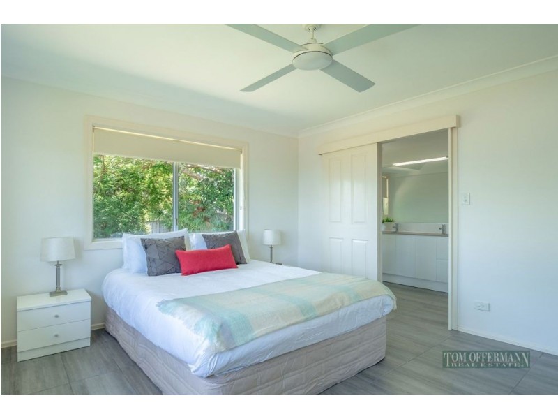 20 Tinbeerwah Road, Tinbeerwah QLD 4563