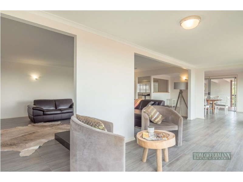 20 Tinbeerwah Road, Tinbeerwah QLD 4563