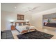 20 Tinbeerwah Road, Tinbeerwah QLD 4563