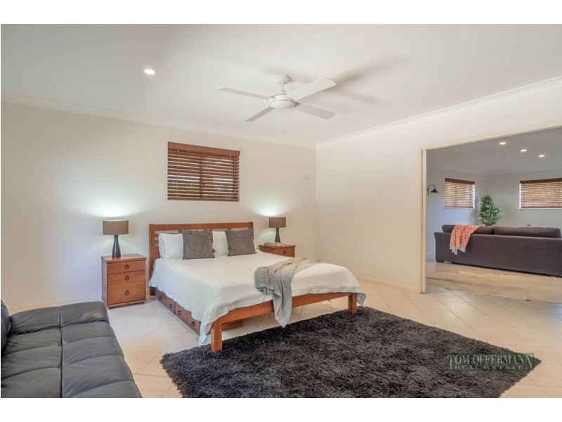20 Tinbeerwah Road, Tinbeerwah QLD 4563