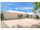 20 Tinbeerwah Road, Tinbeerwah QLD 4563
