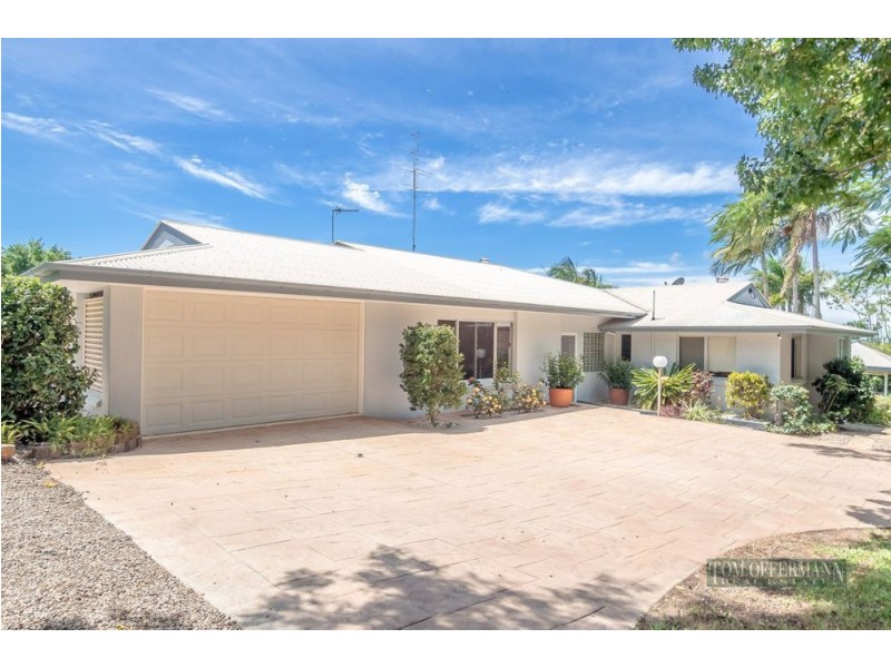20 Tinbeerwah Road, Tinbeerwah QLD 4563