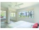 20 Tinbeerwah Road, Tinbeerwah QLD 4563