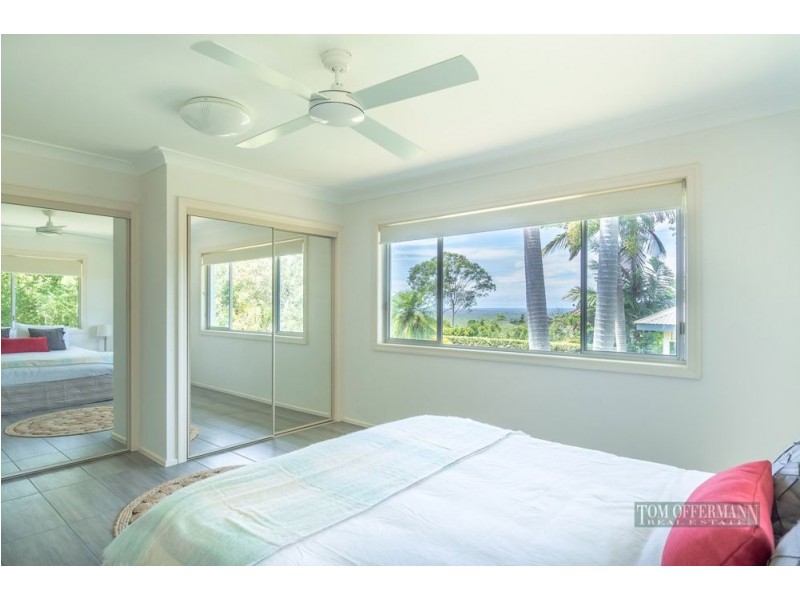 20 Tinbeerwah Road, Tinbeerwah QLD 4563