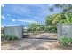 20 Tinbeerwah Road, Tinbeerwah QLD 4563