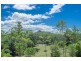 20 Tinbeerwah Road, Tinbeerwah QLD 4563