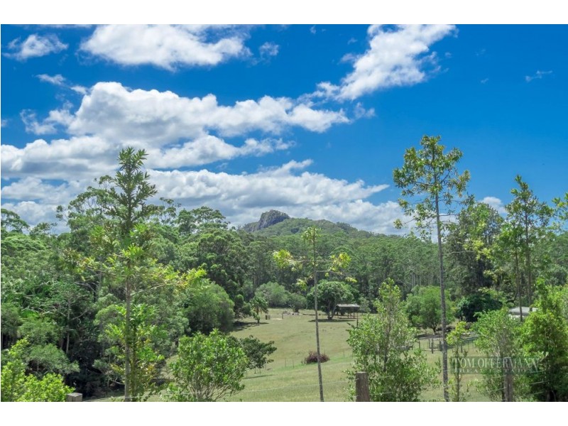 20 Tinbeerwah Road, Tinbeerwah QLD 4563