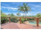20 Tinbeerwah Road, Tinbeerwah QLD 4563