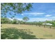 20 Tinbeerwah Road, Tinbeerwah QLD 4563