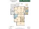 20 Tinbeerwah Road, Tinbeerwah QLD 4563 Floorplan