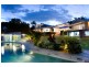 8 Upland Court, Tinbeerwah QLD 4563