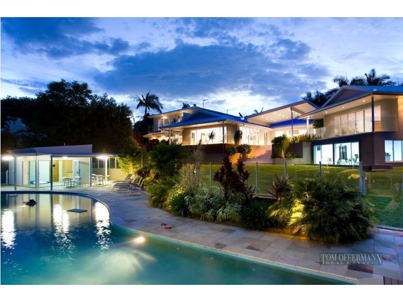 8 Upland Court, Tinbeerwah QLD 4563
