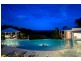 8 Upland Court, Tinbeerwah QLD 4563