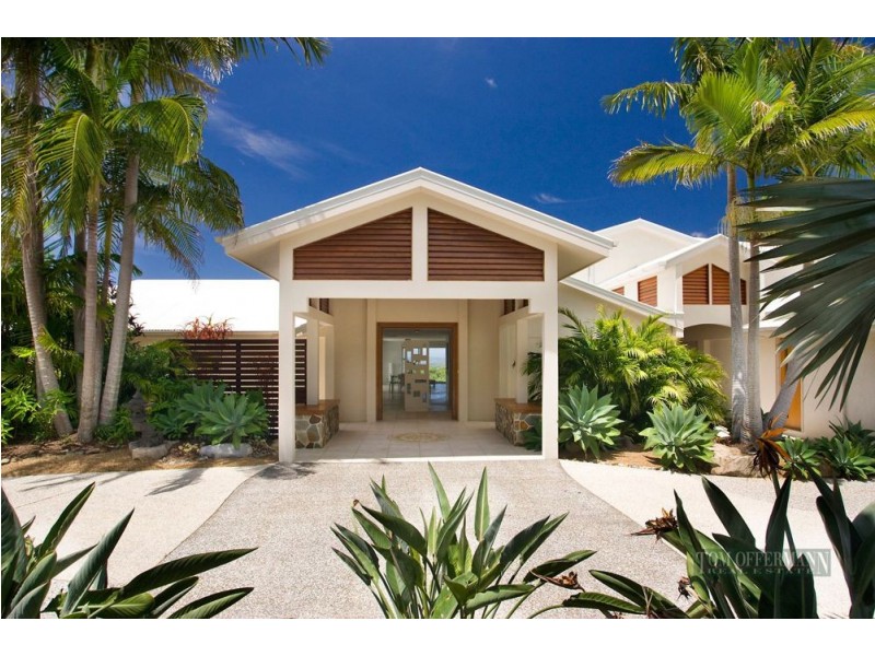 8 Upland Court, Tinbeerwah QLD 4563