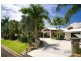 8 Upland Court, Tinbeerwah QLD 4563