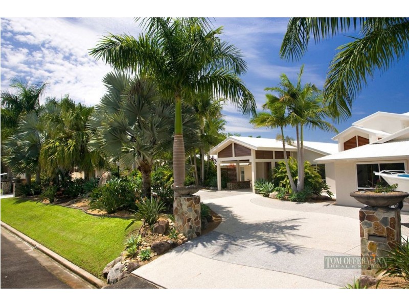 8 Upland Court, Tinbeerwah QLD 4563