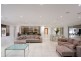 8 Upland Court, Tinbeerwah QLD 4563