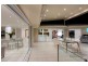 8 Upland Court, Tinbeerwah QLD 4563