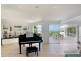 8 Upland Court, Tinbeerwah QLD 4563