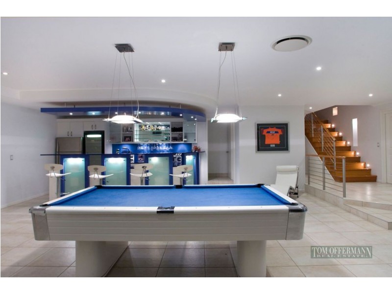 8 Upland Court, Tinbeerwah QLD 4563